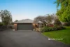 4 Betula Court, Warragul, Vic 3820