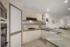 4 Betula Court, Warragul, Vic 3820-Image