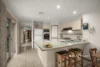 4 Betula Court, Warragul, Vic 3820-Image