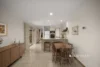 4 Betula Court, Warragul, Vic 3820-Image