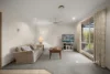 4 Betula Court, Warragul, Vic 3820-Image