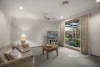 4 Betula Court, Warragul, Vic 3820-Image