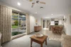 4 Betula Court, Warragul, Vic 3820-Image
