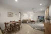 4 Betula Court, Warragul, Vic 3820-Image