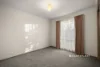 4 Betula Court, Warragul, Vic 3820-Image