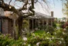 4 Betula Court, Warragul, Vic 3820-Image