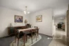 4 Betula Court, Warragul, Vic 3820-Image