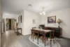 4 Betula Court, Warragul, Vic 3820-Image
