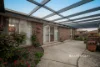 4 Betula Court, Warragul, Vic 3820-Image