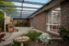 4 Betula Court, Warragul, Vic 3820-Image