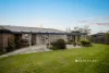 4 Betula Court, Warragul, Vic 3820-Image