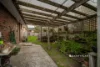 4 Betula Court, Warragul, Vic 3820-Image