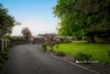 4 Betula Court, Warragul, Vic 3820-Image