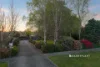 4 Betula Court, Warragul, Vic 3820-Image