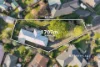 4 Betula Court, Warragul, Vic 3820-Image