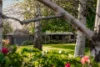 4 Betula Court, Warragul, Vic 3820-Image