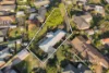 4 Betula Court, Warragul, Vic 3820-Image