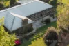 4 Betula Court, Warragul, Vic 3820-Image