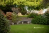 4 Betula Court, Warragul, Vic 3820-Image