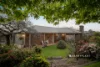 4 Betula Court, Warragul, Vic 3820-Image