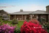 4 Betula Court, Warragul, Vic 3820-Image