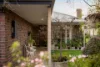 4 Betula Court, Warragul, Vic 3820-Image