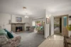 4 Betula Court, Warragul, Vic 3820-Image