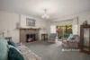 4 Betula Court, Warragul, Vic 3820-Image