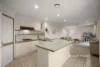 4 Betula Court, Warragul, Vic 3820-Image