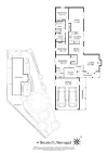 4 Betula Court, Warragul, Vic 3820-Floorplan