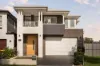 4 Betula Parade (Melonba), Marsden Park, NSW 2765