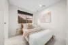 4 Betula Parade (Melonba), Marsden Park, NSW 2765-Image