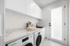 4 Betula Parade (Melonba), Marsden Park, NSW 2765-Image