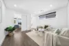 4 Betula Parade (Melonba), Marsden Park, NSW 2765-Image