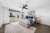 4 Betula Parade (Melonba), Marsden Park, NSW 2765-Image