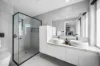 4 Betula Parade (Melonba), Marsden Park, NSW 2765-Image