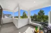 4 Betula Parade (Melonba), Marsden Park, NSW 2765-Image