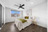 4 Betula Parade (Melonba), Marsden Park, NSW 2765-Image