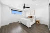 4 Betula Parade (Melonba), Marsden Park, NSW 2765-Image