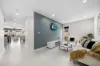 4 Betula Parade (Melonba), Marsden Park, NSW 2765-Image