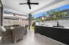 4 Betula Parade (Melonba), Marsden Park, NSW 2765-Image