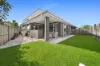 4 Betula Parade (Melonba), Marsden Park, NSW 2765-Image