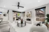 4 Betula Parade (Melonba), Marsden Park, NSW 2765-Image