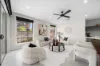 4 Betula Parade (Melonba), Marsden Park, NSW 2765-Image