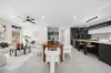 4 Betula Parade (Melonba), Marsden Park, NSW 2765-Image