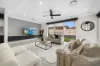 4 Betula Parade (Melonba), Marsden Park, NSW 2765-Image