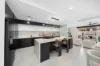 4 Betula Parade (Melonba), Marsden Park, NSW 2765-Image