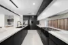 4 Betula Parade (Melonba), Marsden Park, NSW 2765-Image