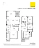 4 Betula Parade (Melonba), Marsden Park, NSW 2765-Floorplan