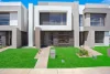 4 Betzel Court, Mango Hill QLD 4509-Image